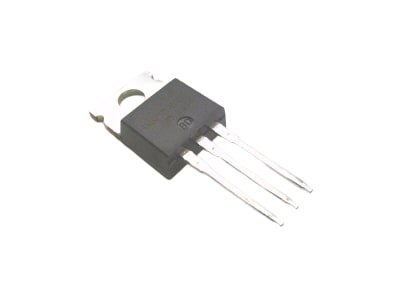 IXYS IXGP12N60CD1