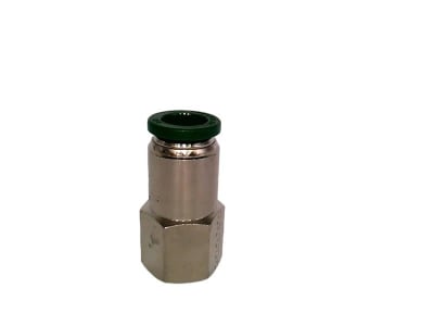 NYCOIL H6664