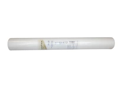PENTEK P5-20