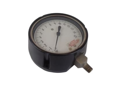 HELICOID 440R-4-1/2-PH-BT-WT-15