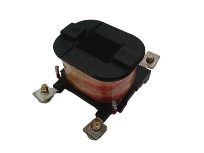 EATON CORPORATION 9-2876-8