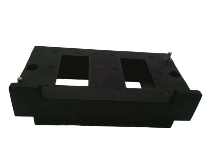 EATON CORPORATION 505C633G04