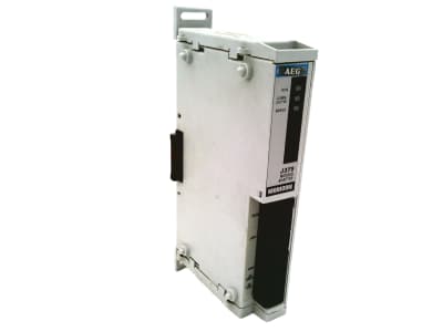 SCHNEIDER ELECTRIC AS-J375-010