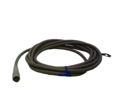 SMC EX9-AC030-1