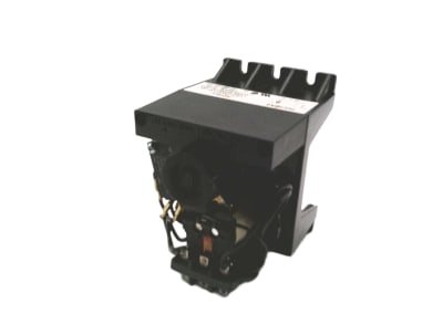 DANAHER CONTROLS BR26A6