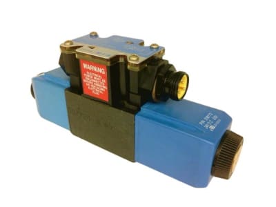 EATON CORPORATION 02-354785