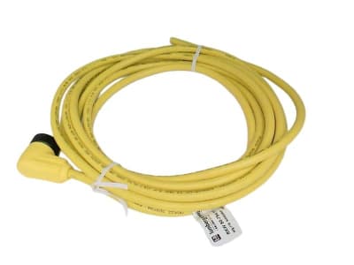 BELDEN RKW 50-794/15F