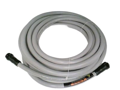 MOLEX 114130A79M080