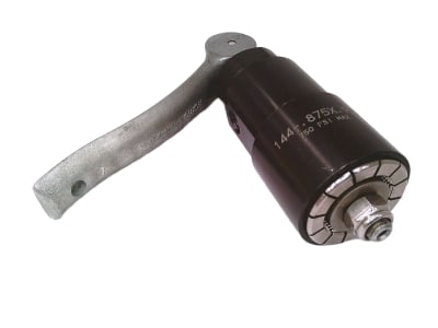 RAMER PRODUCTS INC 144-.875X.970