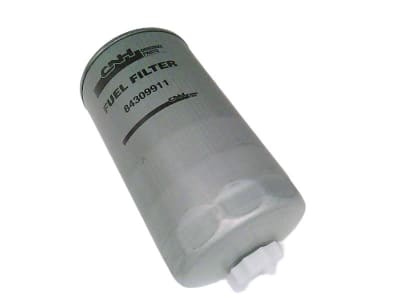 CNH INDUSTRIAL 84309911