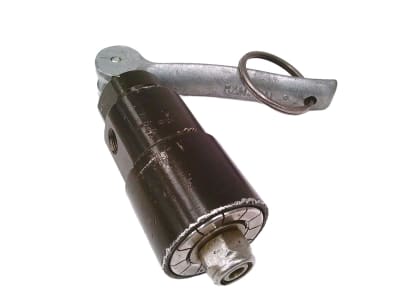 RAMER PRODUCTS INC 144-855X970