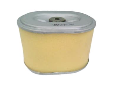 INGERSOLL RAND 54405071
