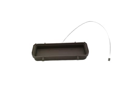 LAPP USA 10118000