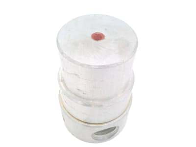 NORGREN R14-200-R65A