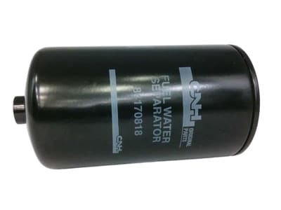 CNH INDUSTRIAL 84170818