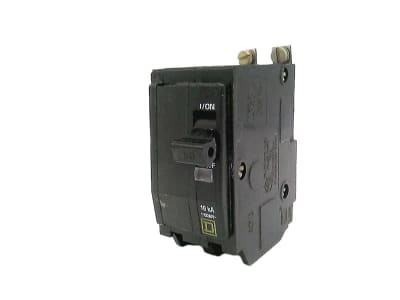 WESTINGHOUSE HACR250