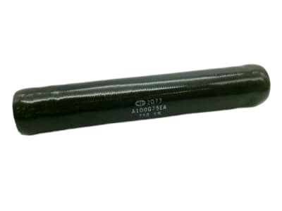 CTG A100G75EA