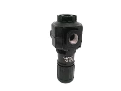 DIXON R74G-4R