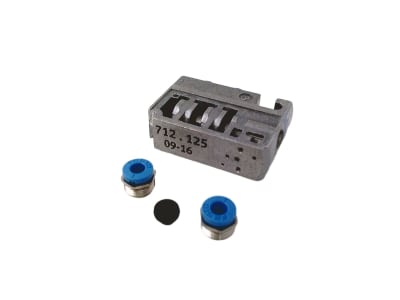 FESTO CPVSC1-M-QX