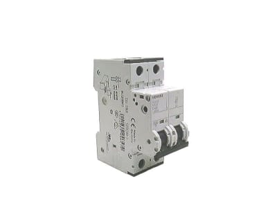SIEMENS 5SY6240-7