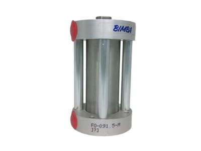 BIMBA FO-091.5-M