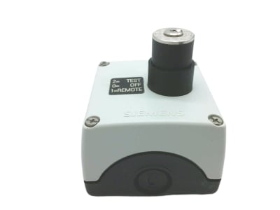SIEMENS 3SB38010AZ