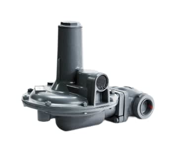 EQUIMETER 243-8