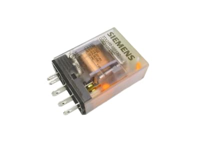 SIEMENS 3TX7110-5BF13C