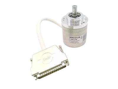 DANAHER CONTROLS 0566178