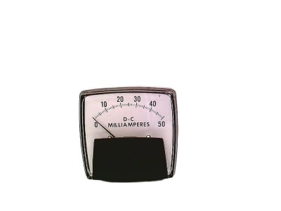 GENERAL ELECTRIC 50-250200HYHY1