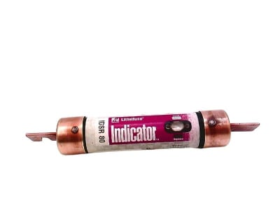 LITTELFUSE IDSR-80