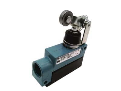 HONEYWELL BZG1-2RN2