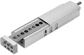 FESTO 543990