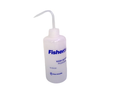 THERMO FISHER SCIENTIFIC 03-409-22C