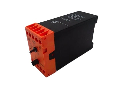 DOLD BA9043-3AC-254/400V-50-400HZ