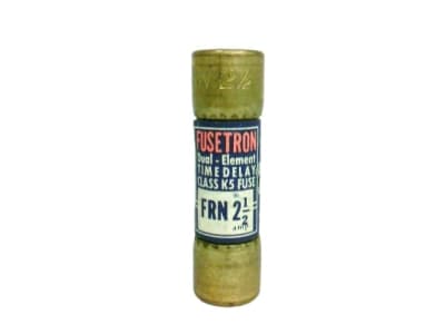 EATON CORPORATION FRN-2-1/2