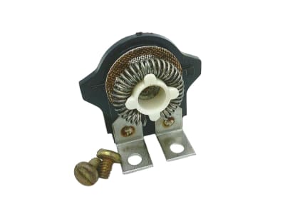 EATON CORPORATION AG1.4