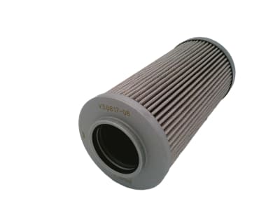 ARGO HYTOS V3.0817-08K4
