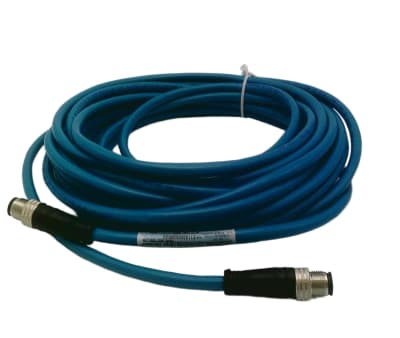 MOLEX 1201080038