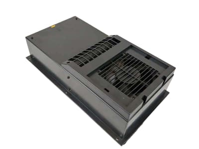 FANUC A02B-0200-C901