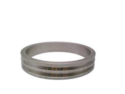 TIMKEN LER 122