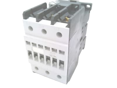 SPRINGER CONTROLS JC50A300M