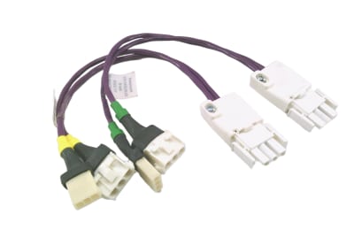HONEYWELL 51202341-112