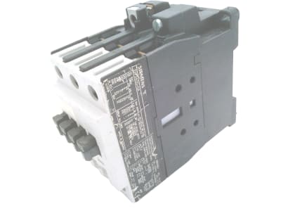 SIEMENS 3TF3400-0AU0