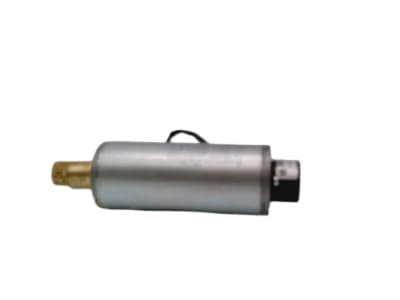 AMETEK GR53X58
