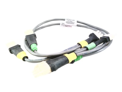 HONEYWELL 51202329-802