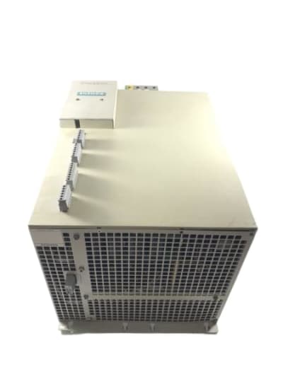 SIEMENS 6SC6115-5VA01