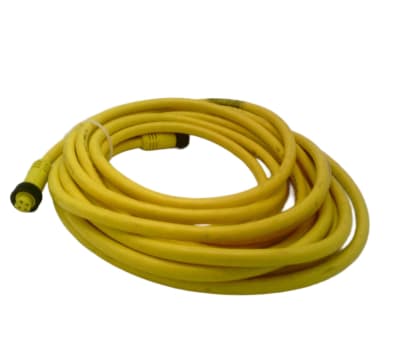 MOLEX 114030A38M090