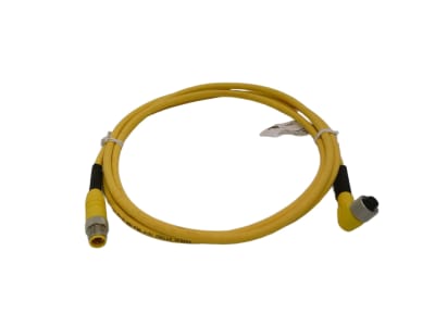 BELDEN RST-4-RKWT-4-602/2M