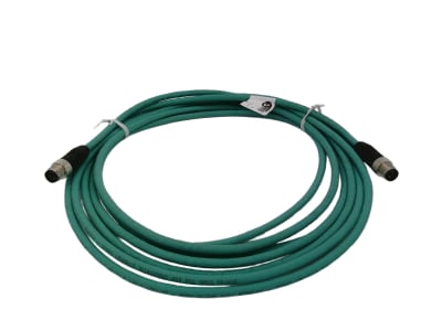 BELDEN 0985 706 100/5M